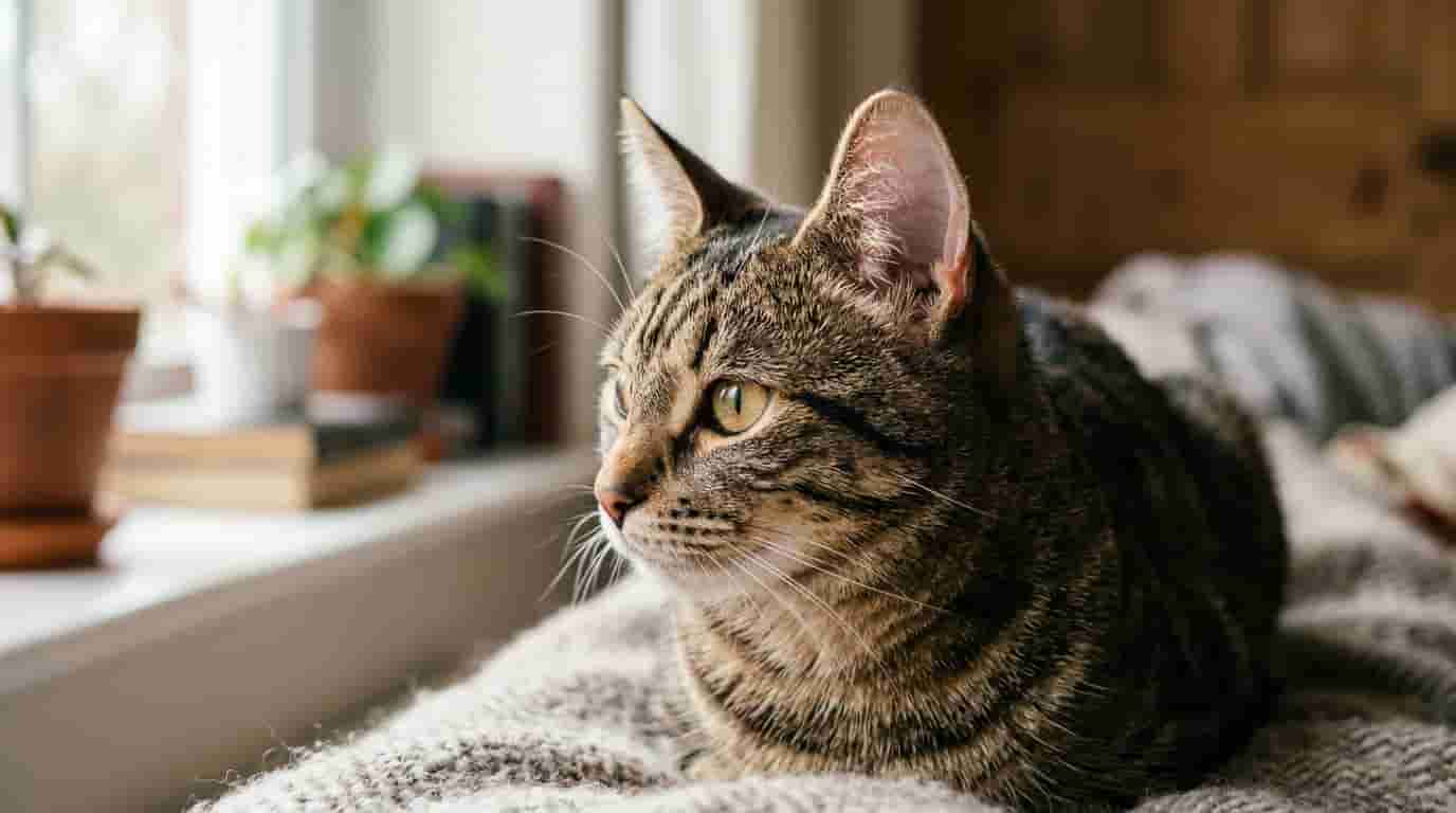 hidden-powers-behind-cats-ears