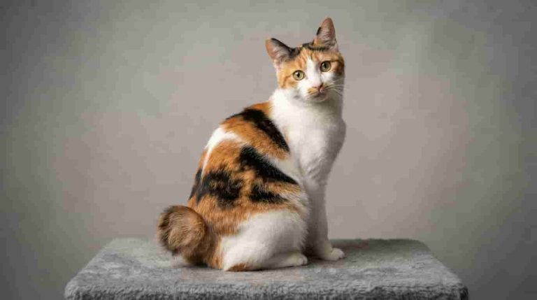 japanese-bobtail-cat
