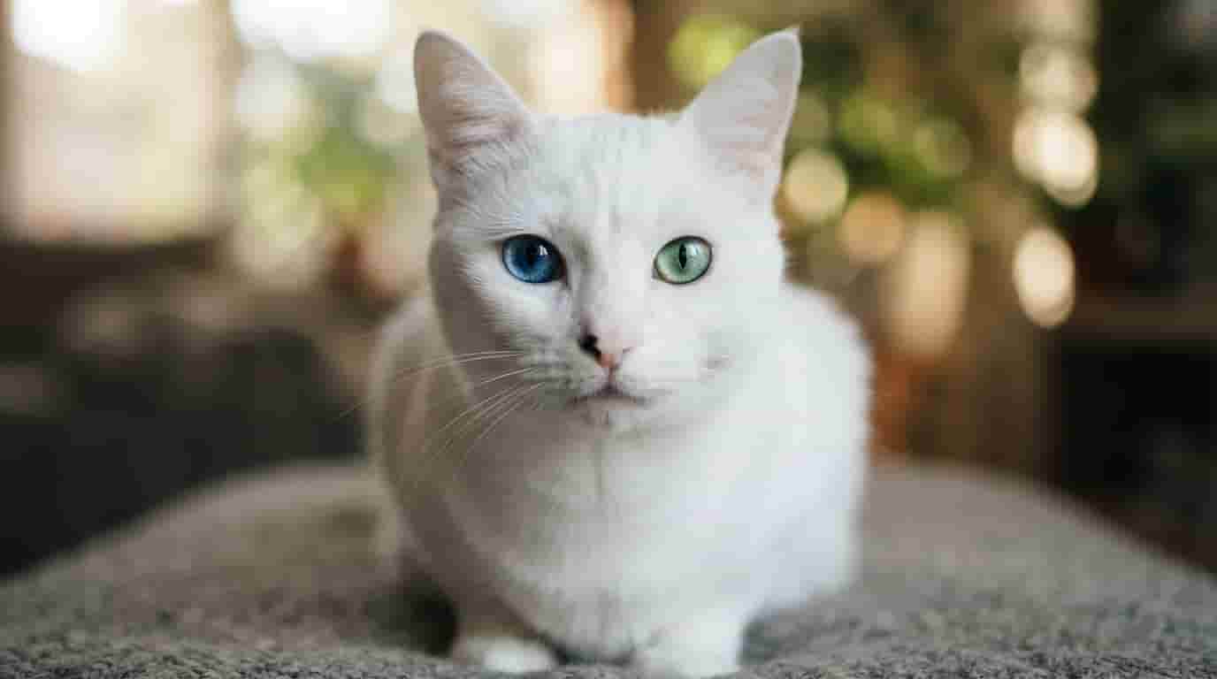 khao-manee-cat-thailand