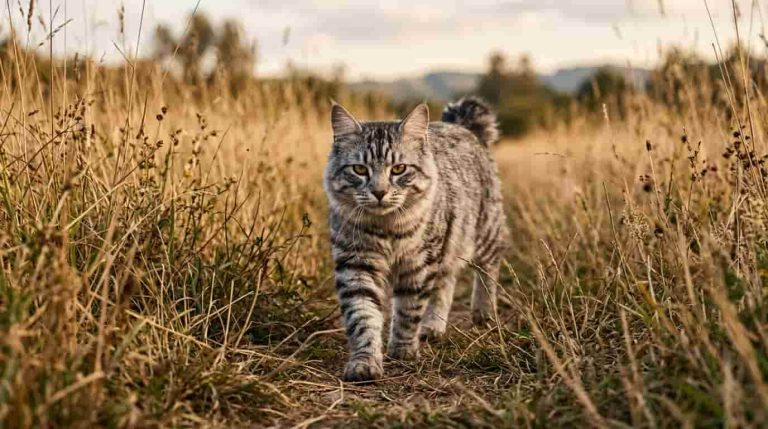 kurilian-bobtail-cat