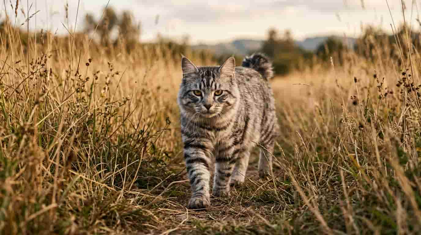 kurilian-bobtail-cat