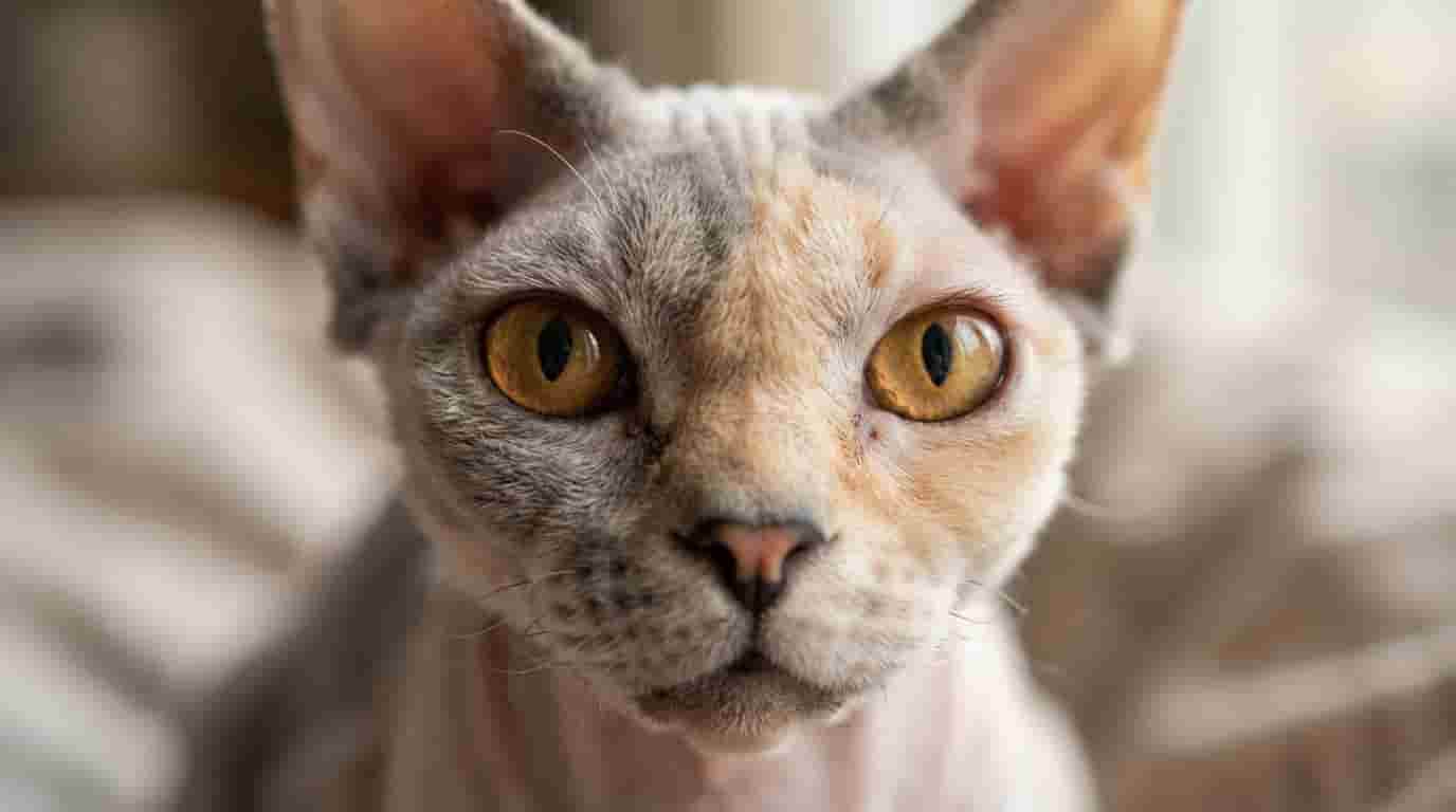 minskin-cat
