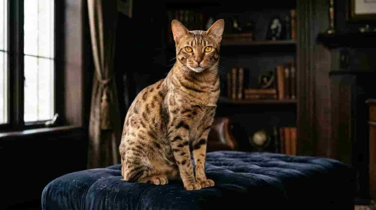 ocicat-cat-wild-looking-cat-no-wild-dna (6)