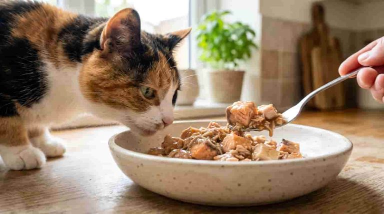 old-cat-diet