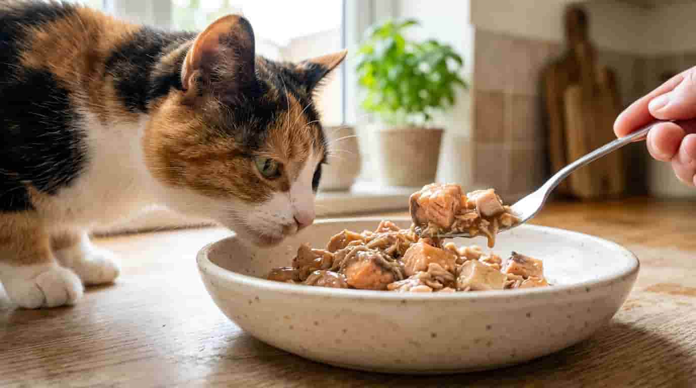 old-cat-diet