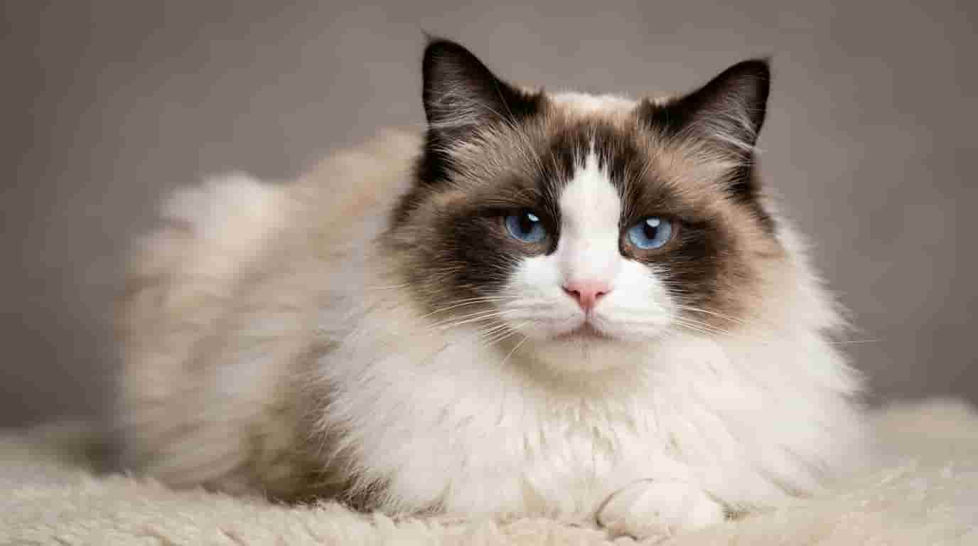 ragdoll-cat
