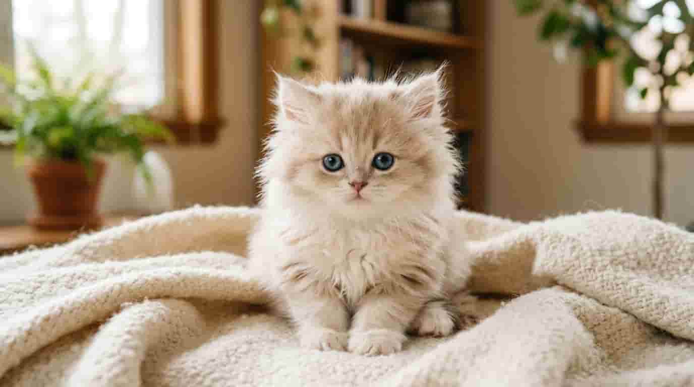 raise-a-fluffy-kitten