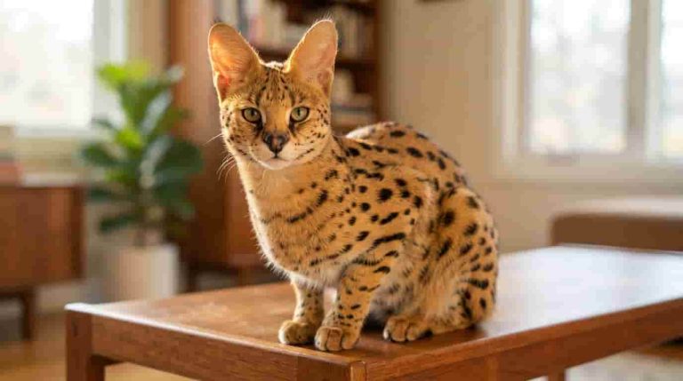 savannah-cat-exotic-serval-cat
