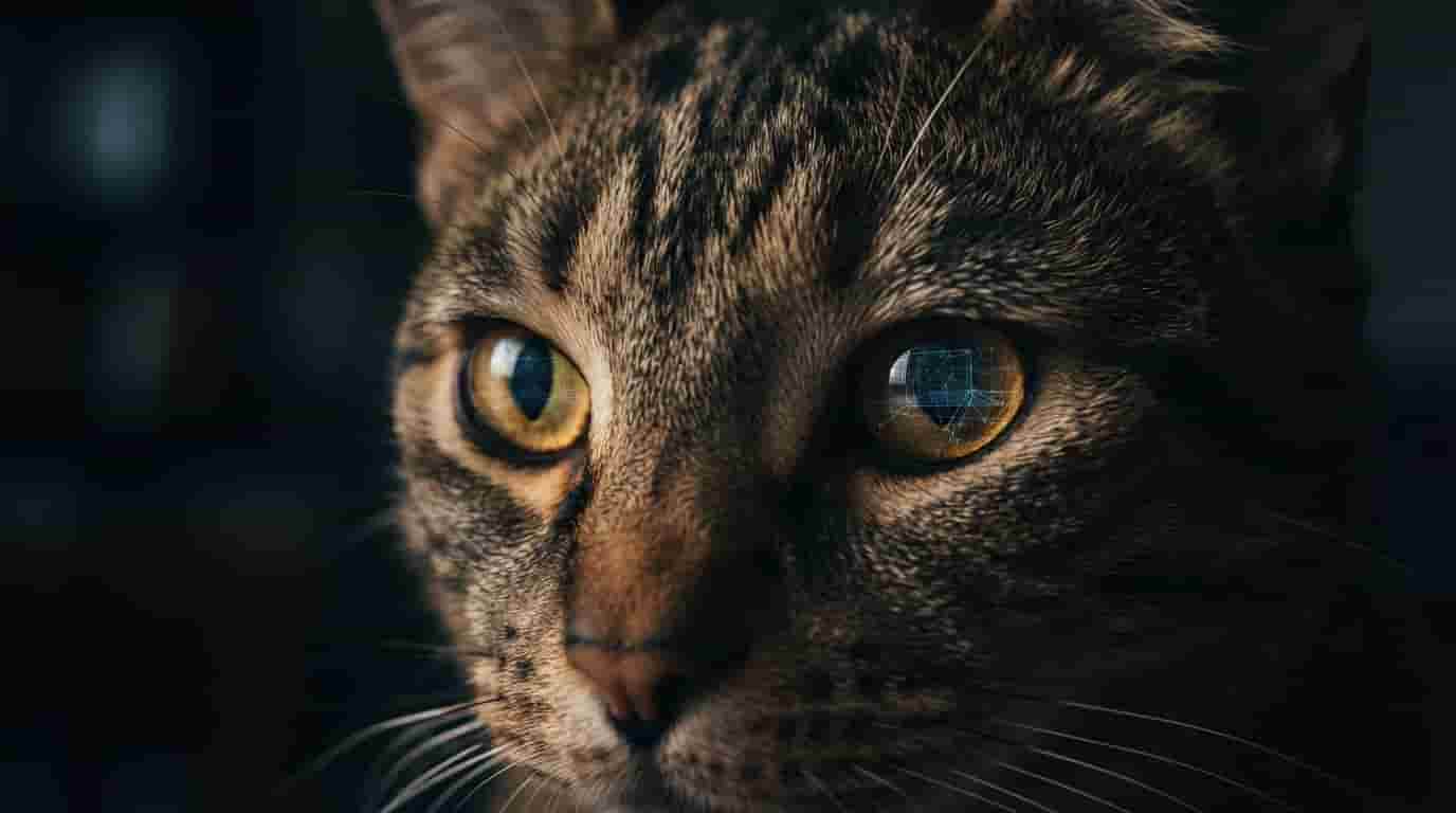 science-behind-cat-jumps