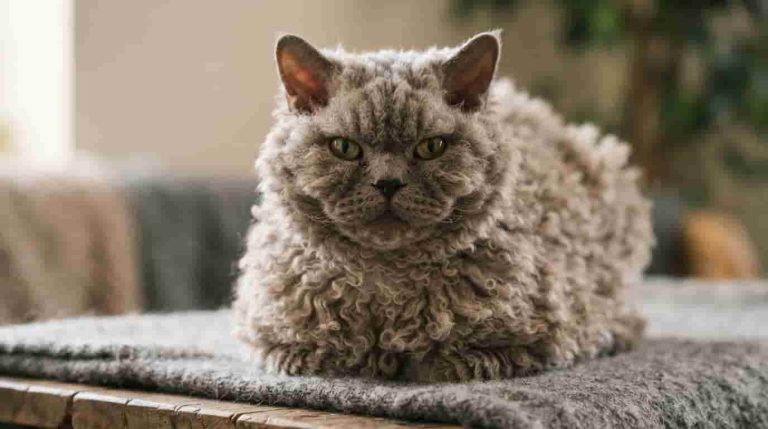 selkirk-rex-cat-curly-coat