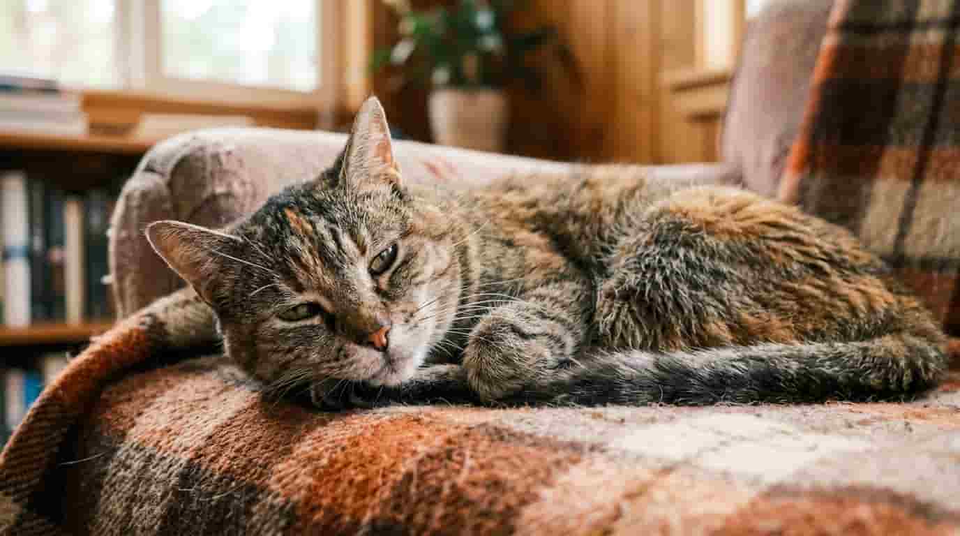 senior-cat