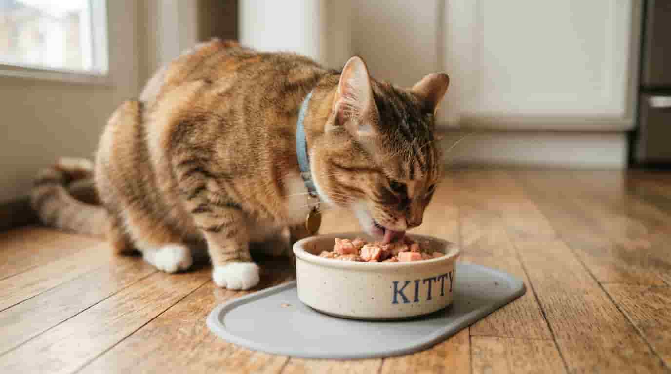senior-cat-nutrition-aging-diet