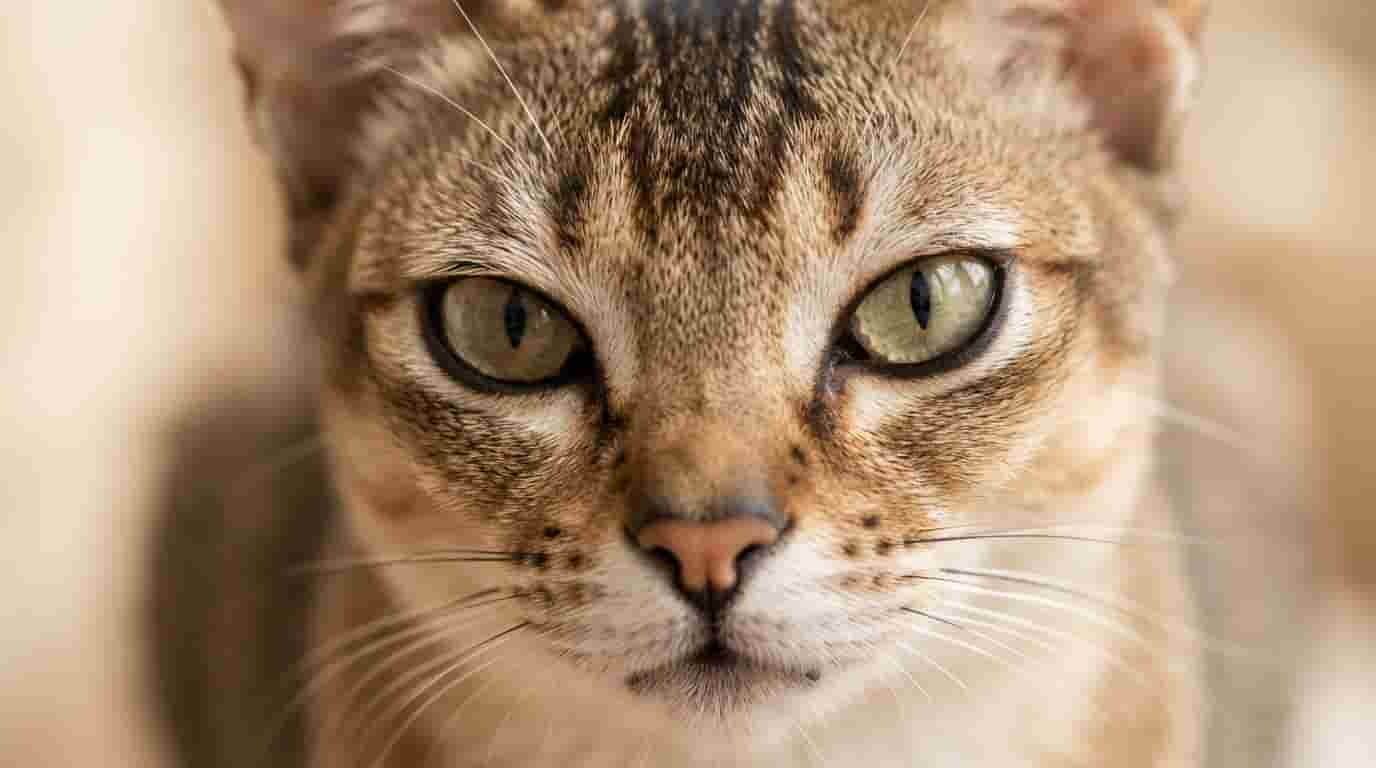 singapura-cat-smallest-domestic-cat