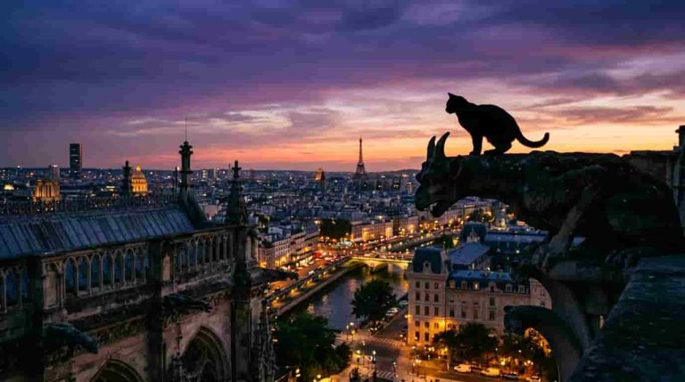 strange-cat-superstitions-that-refuse-to-die