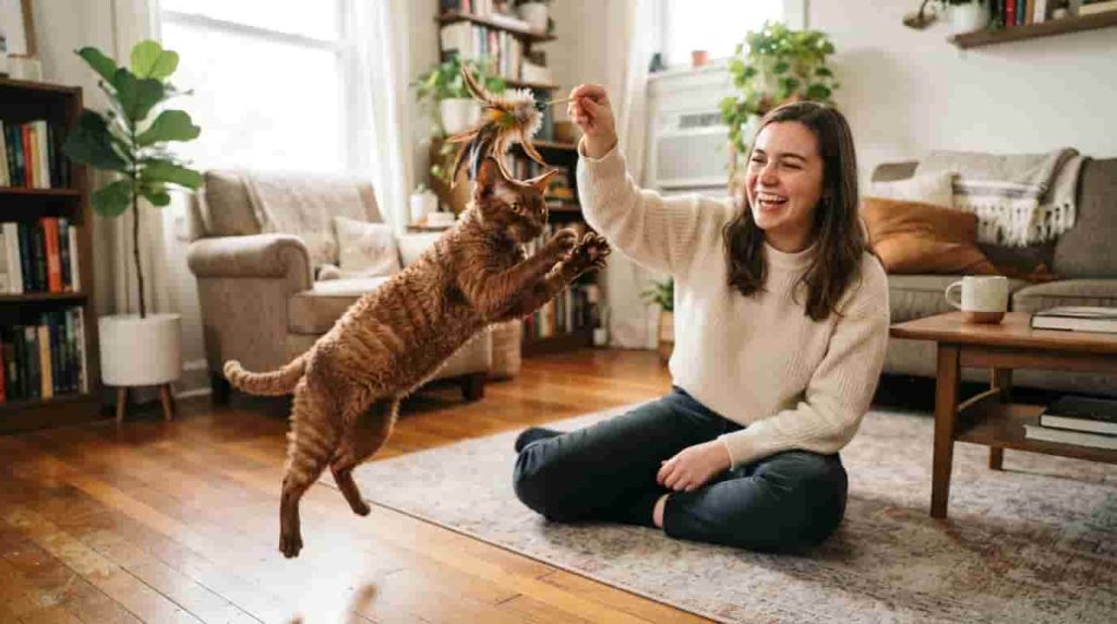 Finding Reputable Tennessee Rex Breeders