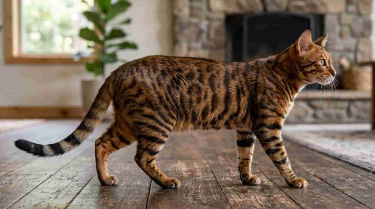 toyger-cat-domestic-tiger-look (3)