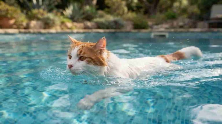 turkish-van-cat-the-rare-cat-that-loves-swimming