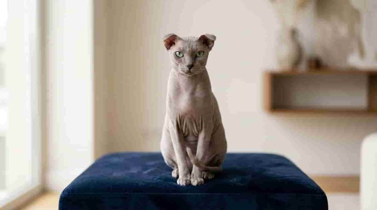 ukrainian-levkoy-cat