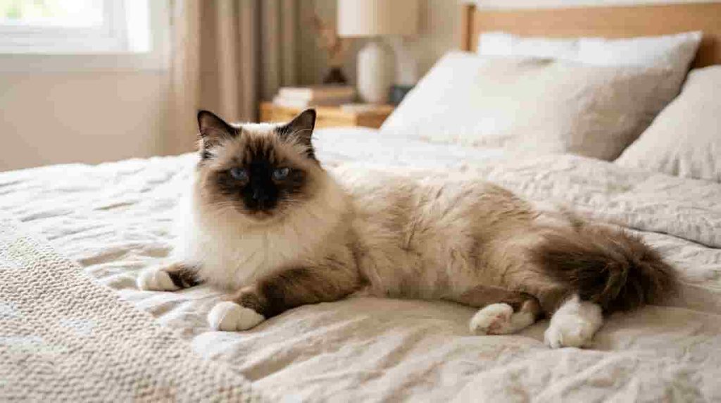 Birman