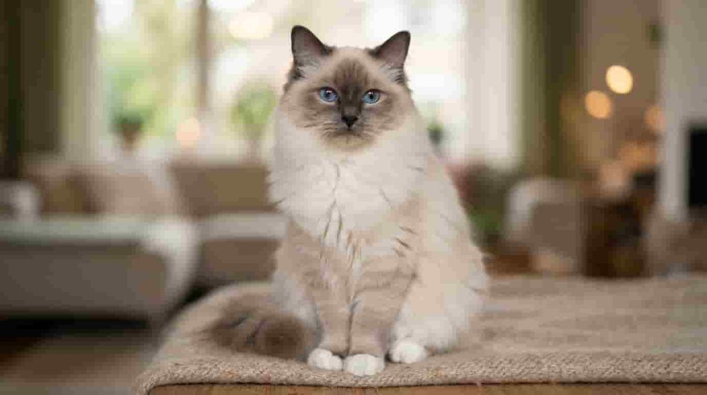 Birman