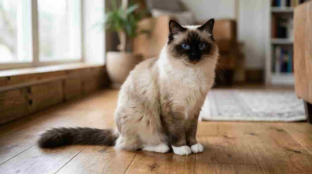 Birman