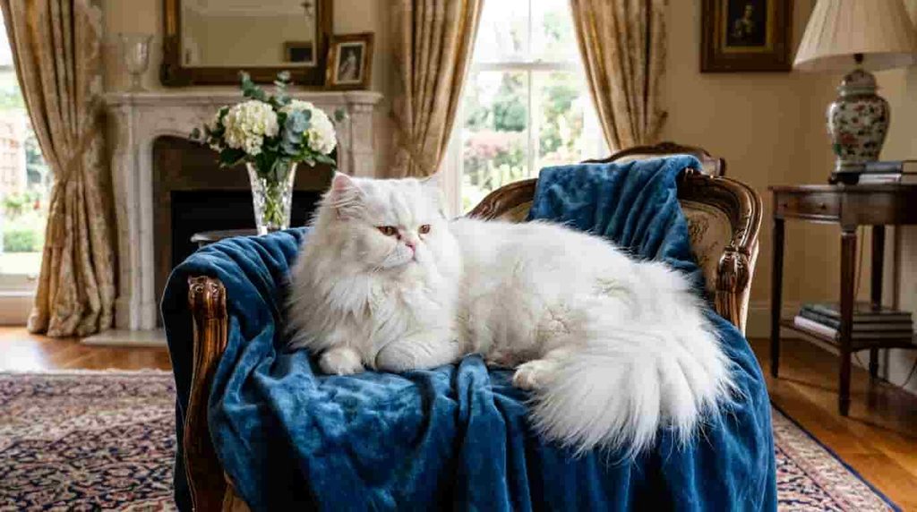 Persian