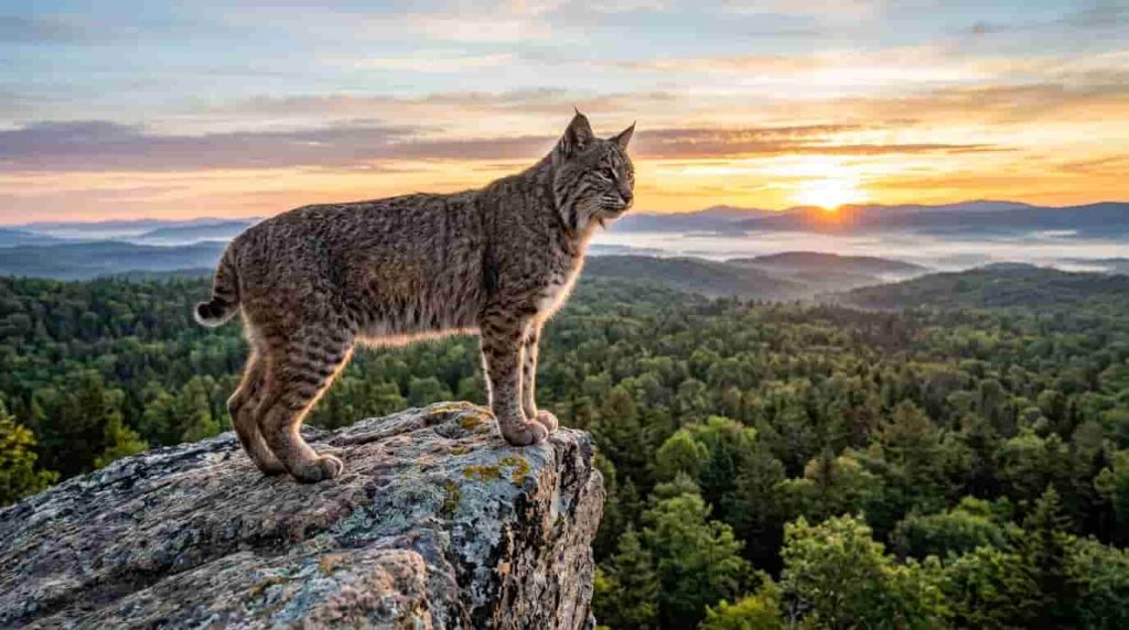 How Do You Choose the Best Strong Name for Your Cat?
