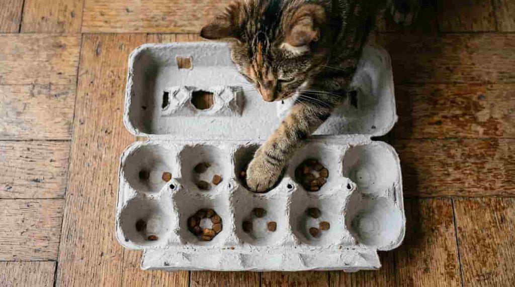 A Simple Problem-Solving Game to Try at Home