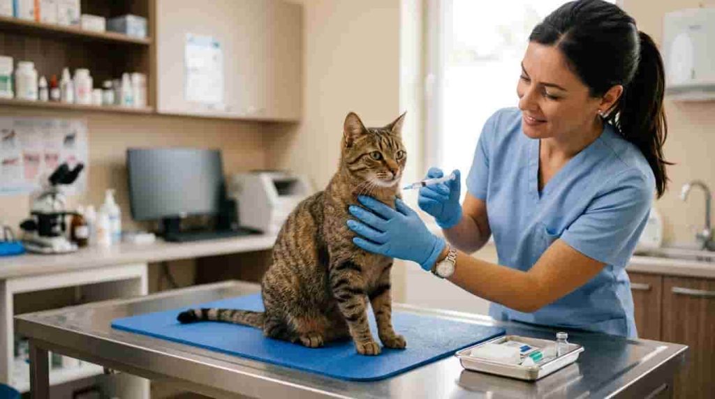 When Should You Seek Emergency Medical Care?