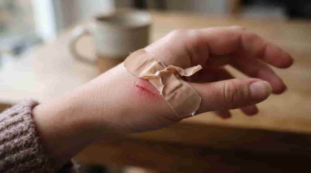 How Long After a Cat Bite Do Symptoms Appear?