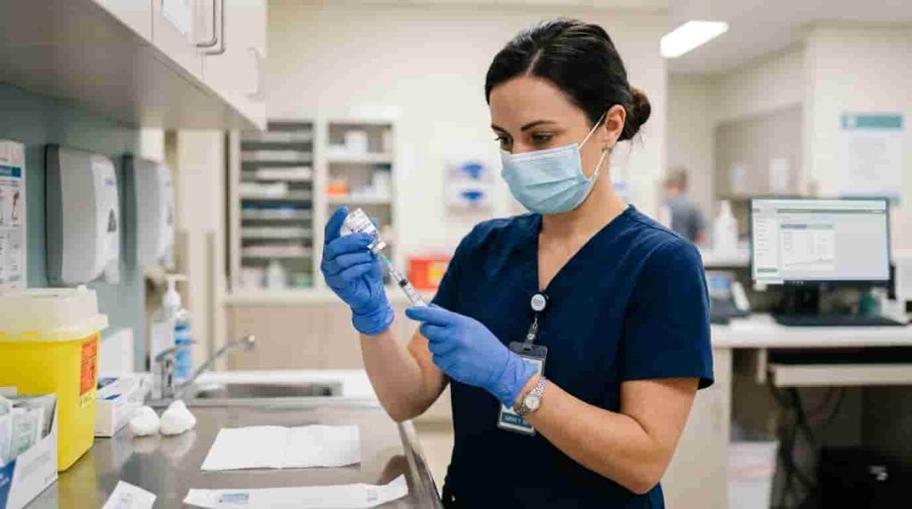 Understanding Rabies Post-Exposure Treatment