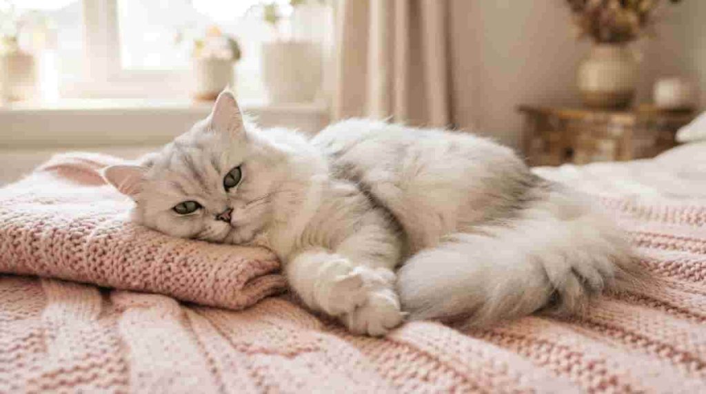 How to Choose Between Cute, Unique, Male and Female Names