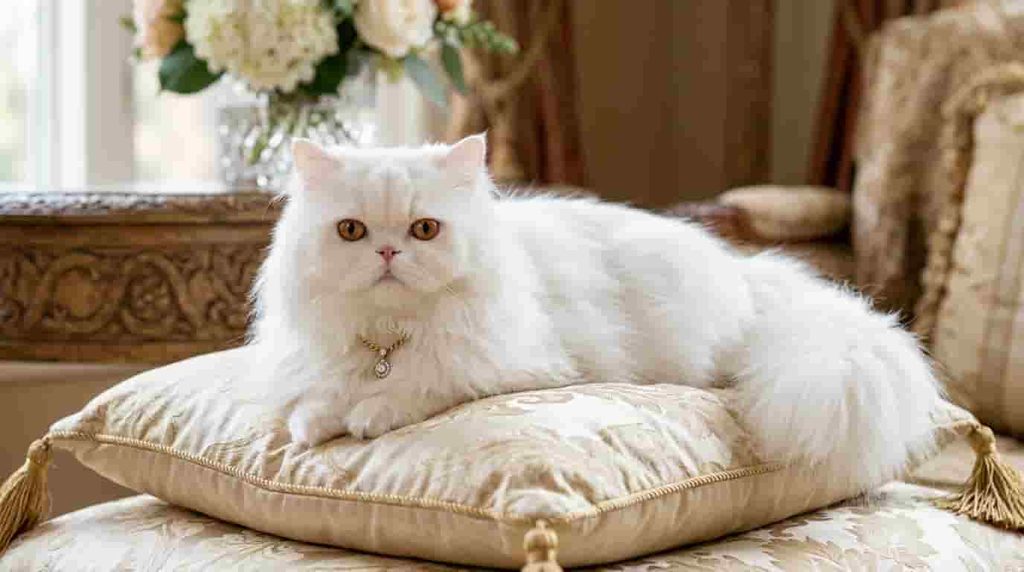 Persian
