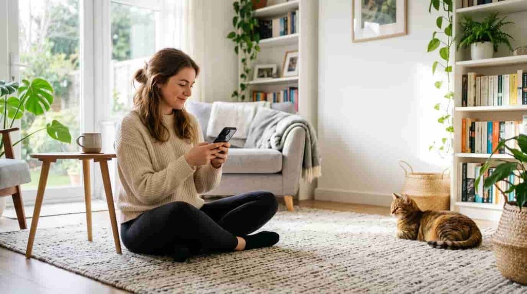 Can a Cat Be Okay After a Seizure?