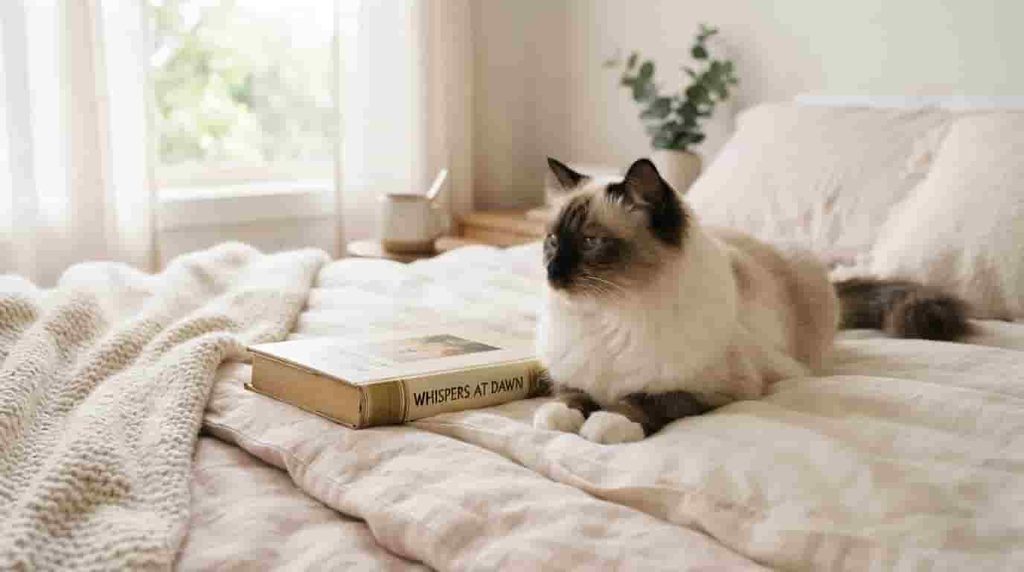 Birman
