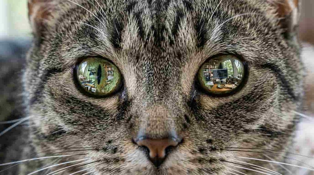 What Is the Most Intelligent Cat Breed