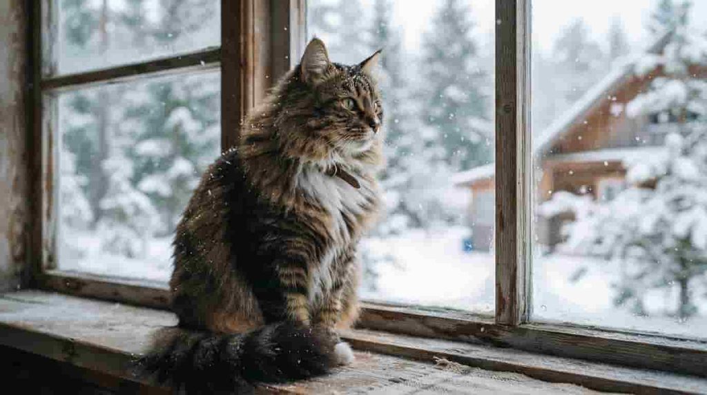 Cat-Scratch Disease Symptoms