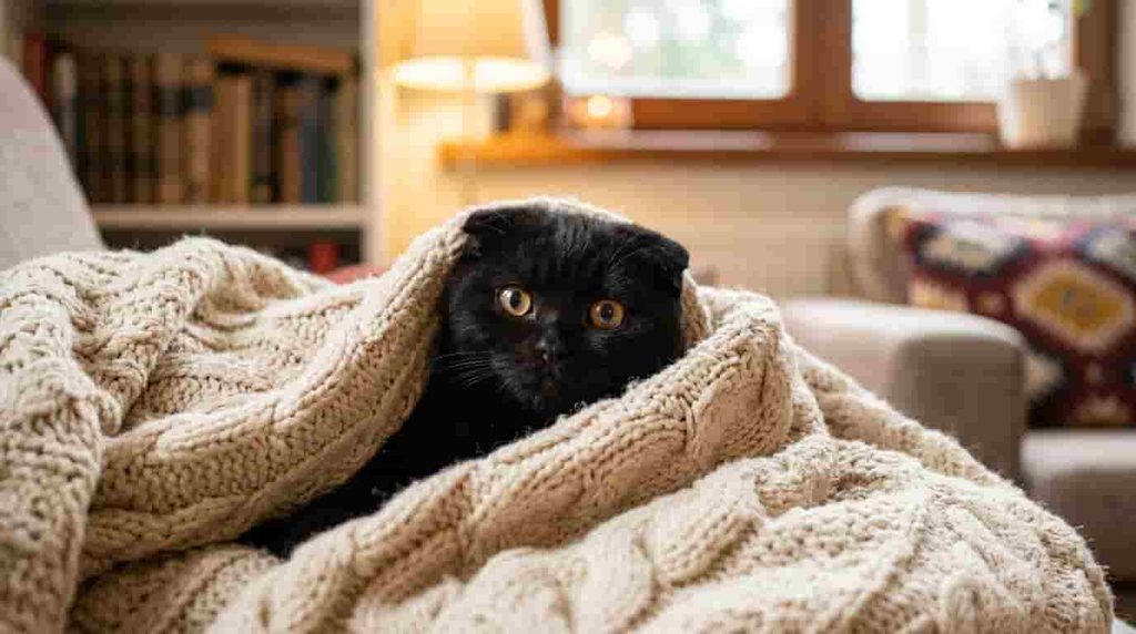 How to Choose the Best Names for Black Cats