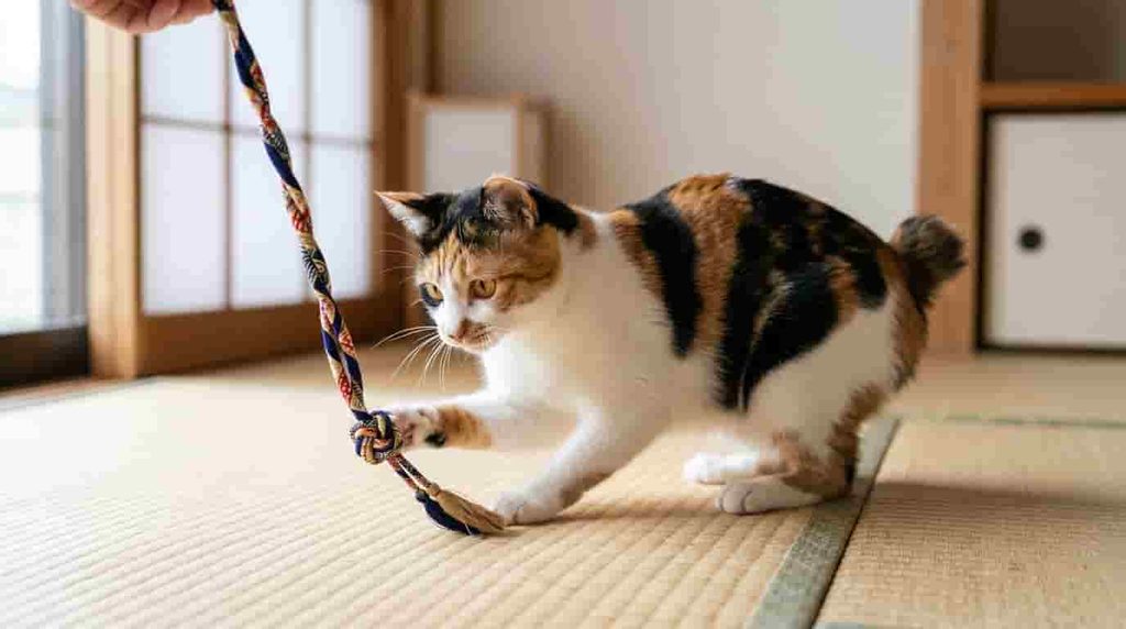 How Do You Tell If A Cat Is Intelligent?