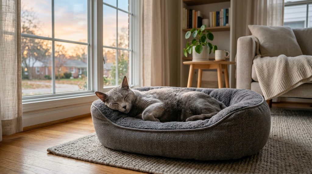  Emergency Checklist: When Should You See a Vet?