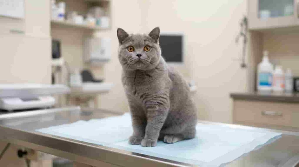 How Is Cat-Scratch Disease Diagnosed?