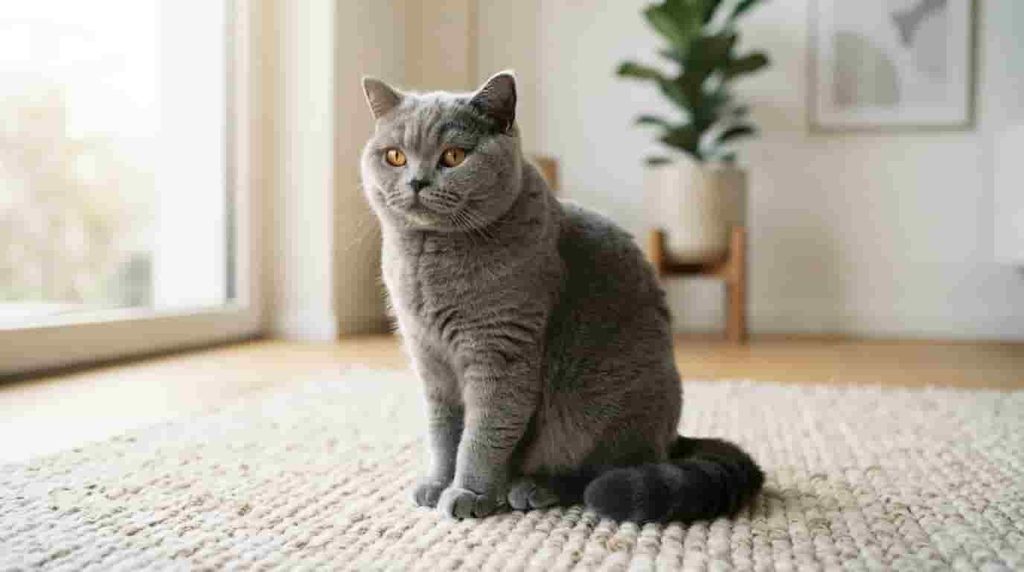 Cat Grooming Tips That Actually Help