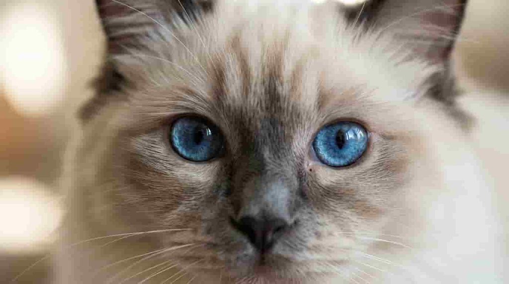 How Serious Is Cat-Scratch Disease?