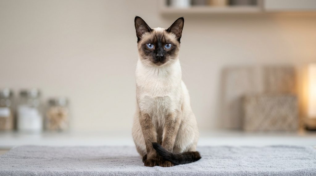 How Long Can a Cat Survive With Mastitis