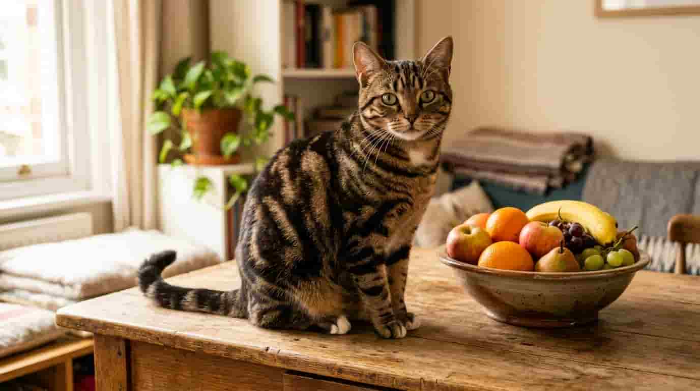 Best Names for Tabby Cats: 100 Cute, Unique and Fun Ideas